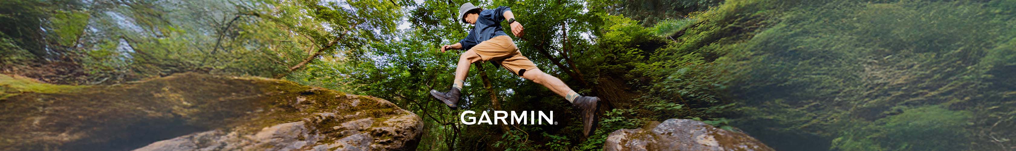 Shop Garmin Instict 3