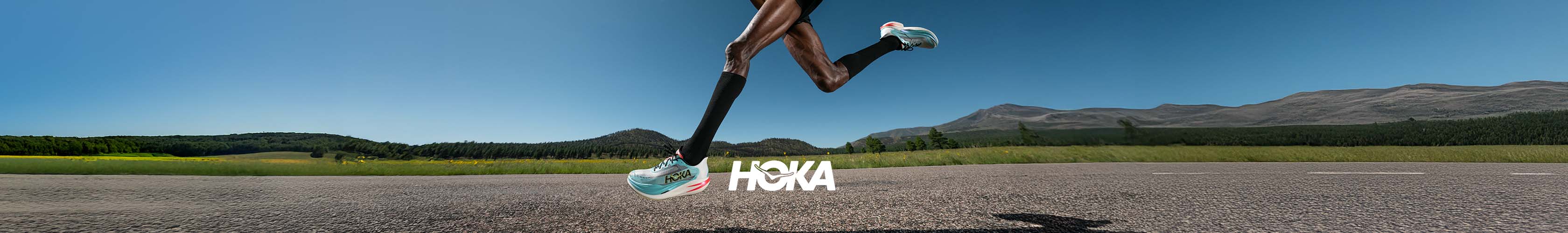 Shop Hoka Bondi 9 running shoes