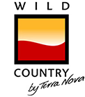 Wild Country Tents